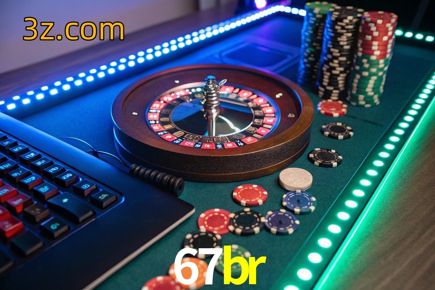  67br login