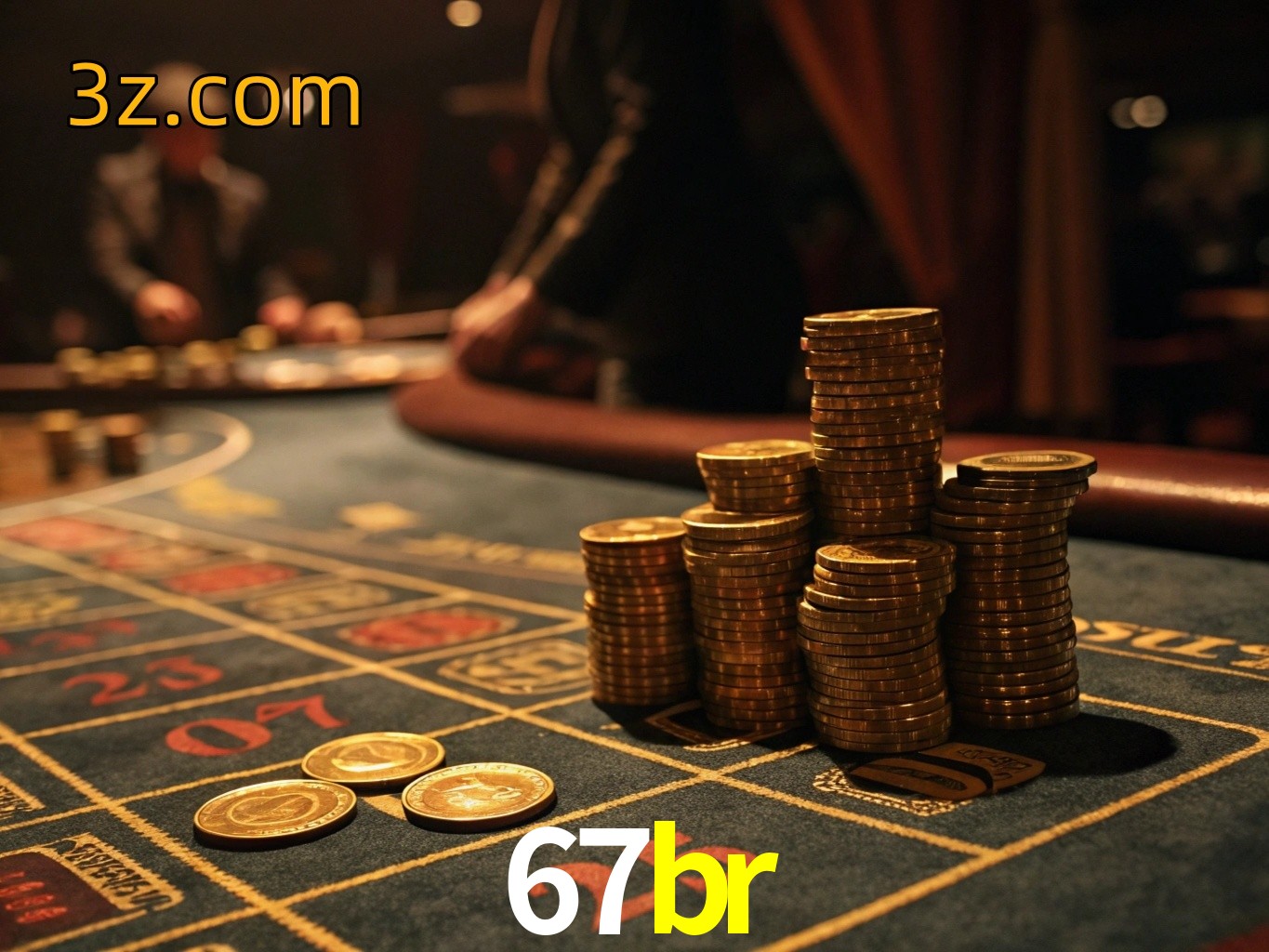 com 67br