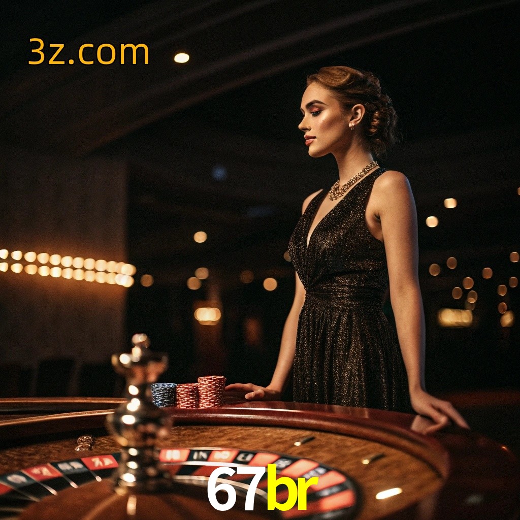 com 67br