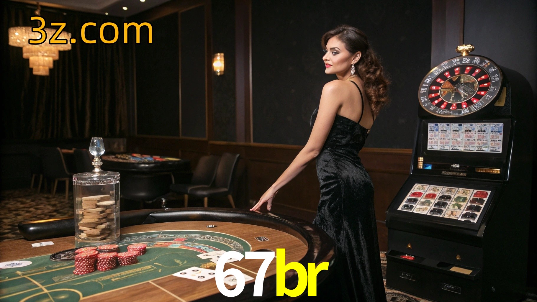 com 67br
